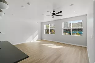 206 N Chaparral Dr, Hurricane, UT 84737 - Photo 7