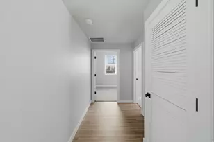 206 N Chaparral Dr, Hurricane, UT 84737 - Photo 11