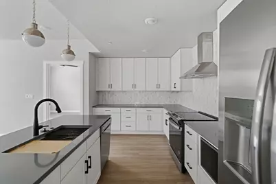 206 N Chaparral Dr #101, Hurricane, UT 84737 - Photo 5