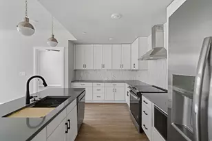 206 N Chaparral Dr, Hurricane, UT 84737 - Photo 5