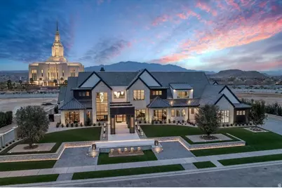 3155 E Hinckley, Saint George, UT 84790 - Photo 69