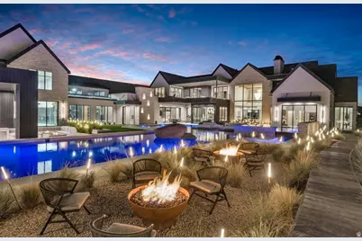 3155 E Hinckley, Saint George, UT 84790 - Photo 57