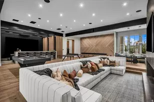 3155 E Hinckley, Saint George, UT 84790 - Photo 45