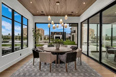 3155 E Hinckley, Saint George, UT 84790 - Photo 13