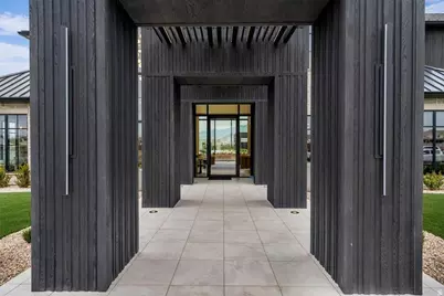 3155 E Hinckley, Saint George, UT 84790 - Photo 5