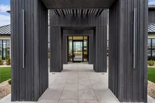 3155 E Hinckley, Saint George, UT 84790 - Photo 5