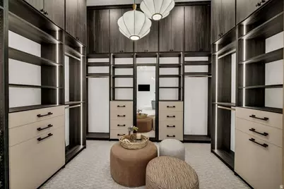 3155 E Hinckley, Saint George, UT 84790 - Photo 17