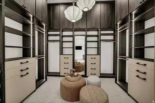 3155 E Hinckley, Saint George, UT 84790 - Photo 17