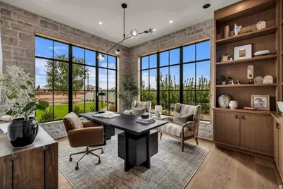 3155 E Hinckley, Saint George, UT 84790 - Photo 25