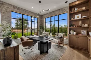 3155 E Hinckley, Saint George, UT 84790 - Photo 25