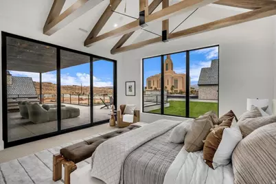 3155 E Hinckley, Saint George, UT 84790 - Photo 41