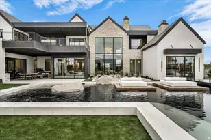 3155 E Hinckley, Saint George, UT 84790 - Photo 63