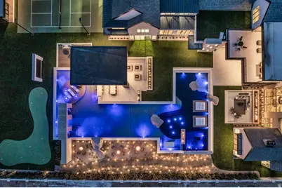 3155 E Hinckley, Saint George, UT 84790 - Photo 77