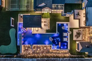 3155 E Hinckley, Saint George, UT 84790 - Photo 77