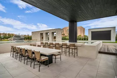 3155 E Hinckley, Saint George, UT 84790 - Photo 65