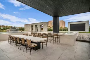 3155 E Hinckley, Saint George, UT 84790 - Photo 65