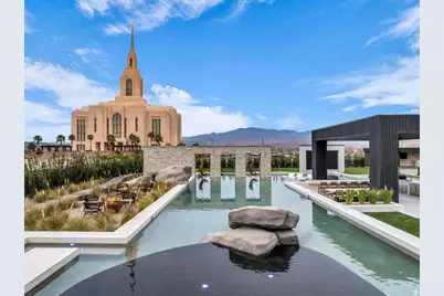 3155 E Hinckley, Saint George, UT 84790 - Photo 3