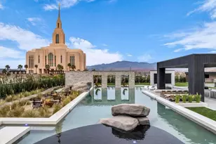 3155 E Hinckley, Saint George, UT 84790 - Photo 3