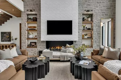 3155 E Hinckley, Saint George, UT 84790 - Photo 7