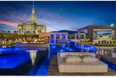 3155 E Hinckley, Saint George, UT 84790 - Photo 75