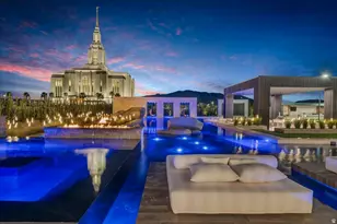 3155 E Hinckley, Saint George, UT 84790 - Photo 75