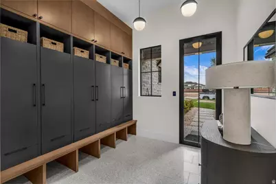 3155 E Hinckley, Saint George, UT 84790 - Photo 51