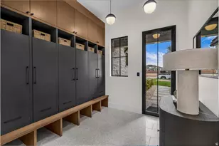 3155 E Hinckley, Saint George, UT 84790 - Photo 51