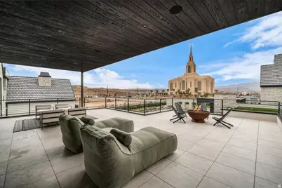 3155 E Hinckley, Saint George, UT 84790 - Photo 35