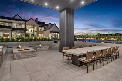 3155 E Hinckley, Saint George, UT 84790 - Photo 73