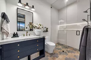 3155 E Hinckley, Saint George, UT 84790 - Photo 31