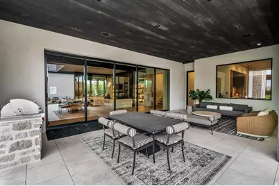 3155 E Hinckley, Saint George, UT 84790 - Photo 61