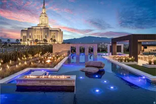 3155 E Hinckley, Saint George, UT 84790 - Photo 71