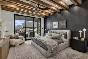 3155 E Hinckley, Saint George, UT 84790 - Photo 33