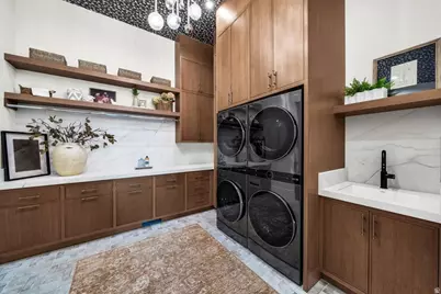 3155 E Hinckley, Saint George, UT 84790 - Photo 23