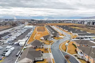 517 S 1040 E, American Fork, UT 84003 - Photo 25