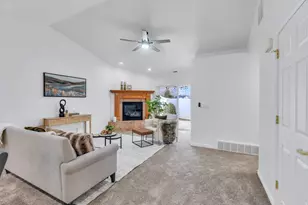 517 S 1040 E, American Fork, UT 84003 - Photo 5