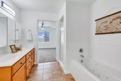 517 S 1040 E, American Fork, UT 84003 - Photo 9