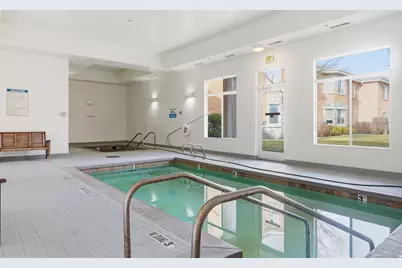 517 S 1040 E, American Fork, UT 84003 - Photo 17