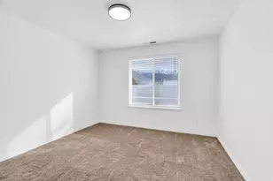 517 S 1040 E, American Fork, UT 84003 - Photo 11