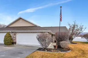 517 S 1040 E, American Fork, UT 84003 - Photo 1