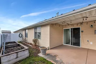 517 S 1040 E, American Fork, UT 84003 - Photo 15