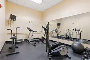 517 S 1040 E, American Fork, UT 84003 - Photo 21