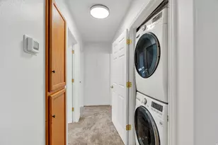 517 S 1040 E, American Fork, UT 84003 - Photo 13