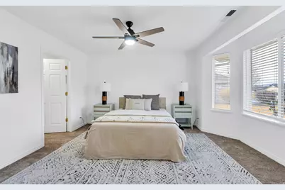 517 S 1040 E, American Fork, UT 84003 - Photo 7