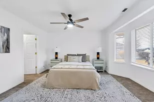 517 S 1040 E, American Fork, UT 84003 - Photo 7