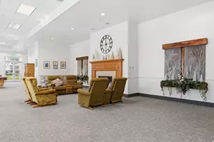 517 S 1040 E, American Fork, UT 84003 - Photo 19