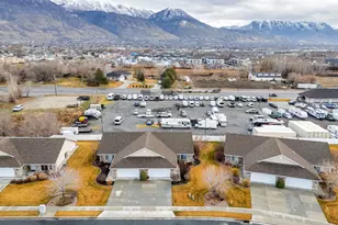 517 S 1040 E, American Fork, UT 84003 - Photo 23