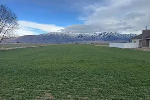8968 N 6800 W, Tremonton, UT 84337 - Photo 1