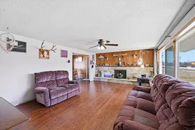 127 S 400 E, Lindon, UT 84042 - Photo 5