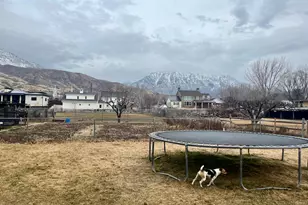 127 S 400 E, Lindon, UT 84042 - Photo 19